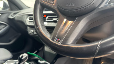 BMW 1 Series 118i [136] M Sport 5dr Step Auto [LCP] Petrol Hatchback